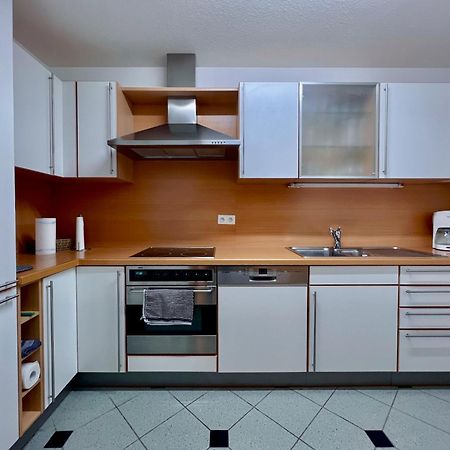Ferienwohnung Bayernring Breitenbrunn  Ngoại thất bức ảnh