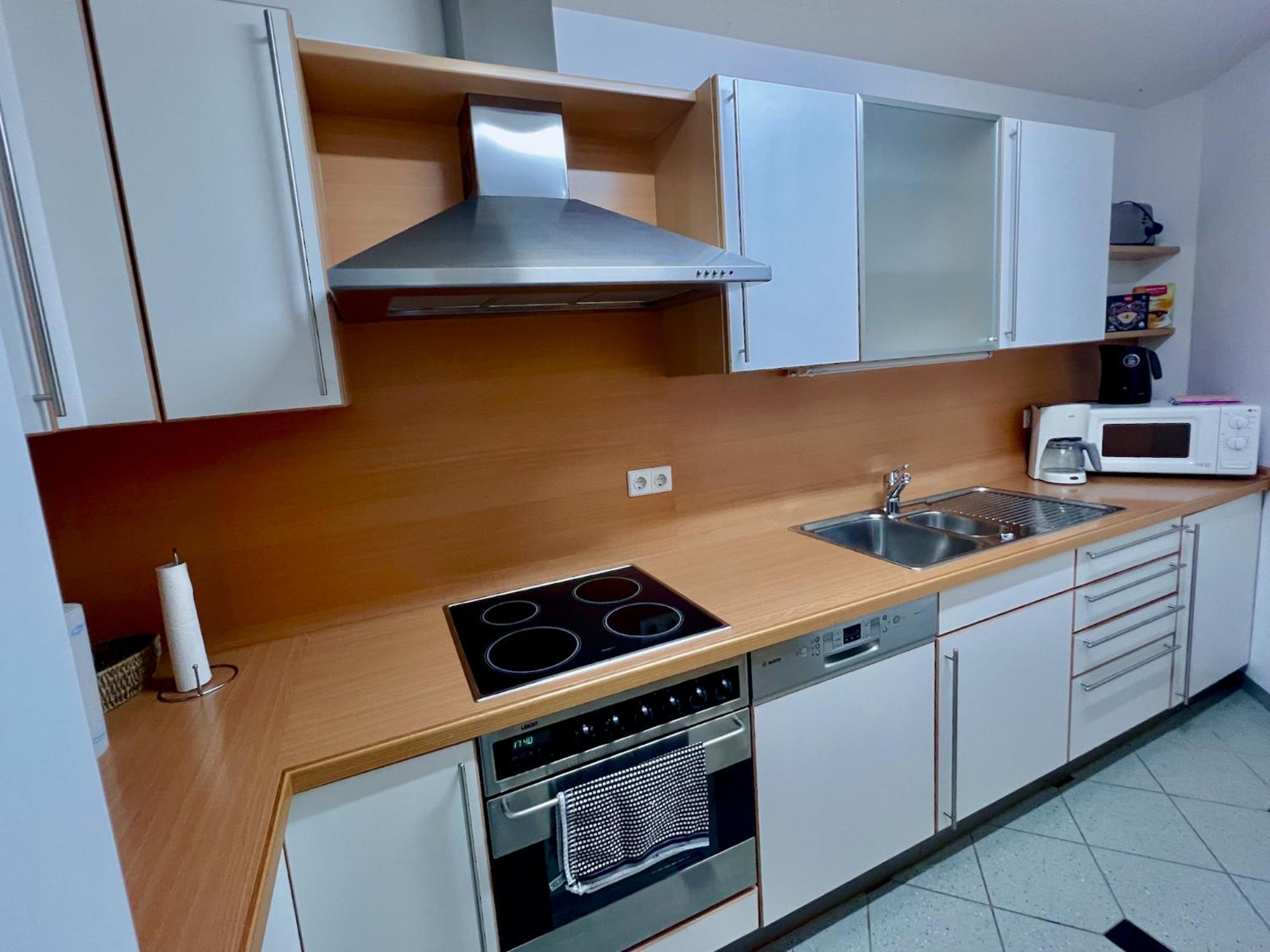 Ferienwohnung Bayernring Breitenbrunn  Ngoại thất bức ảnh