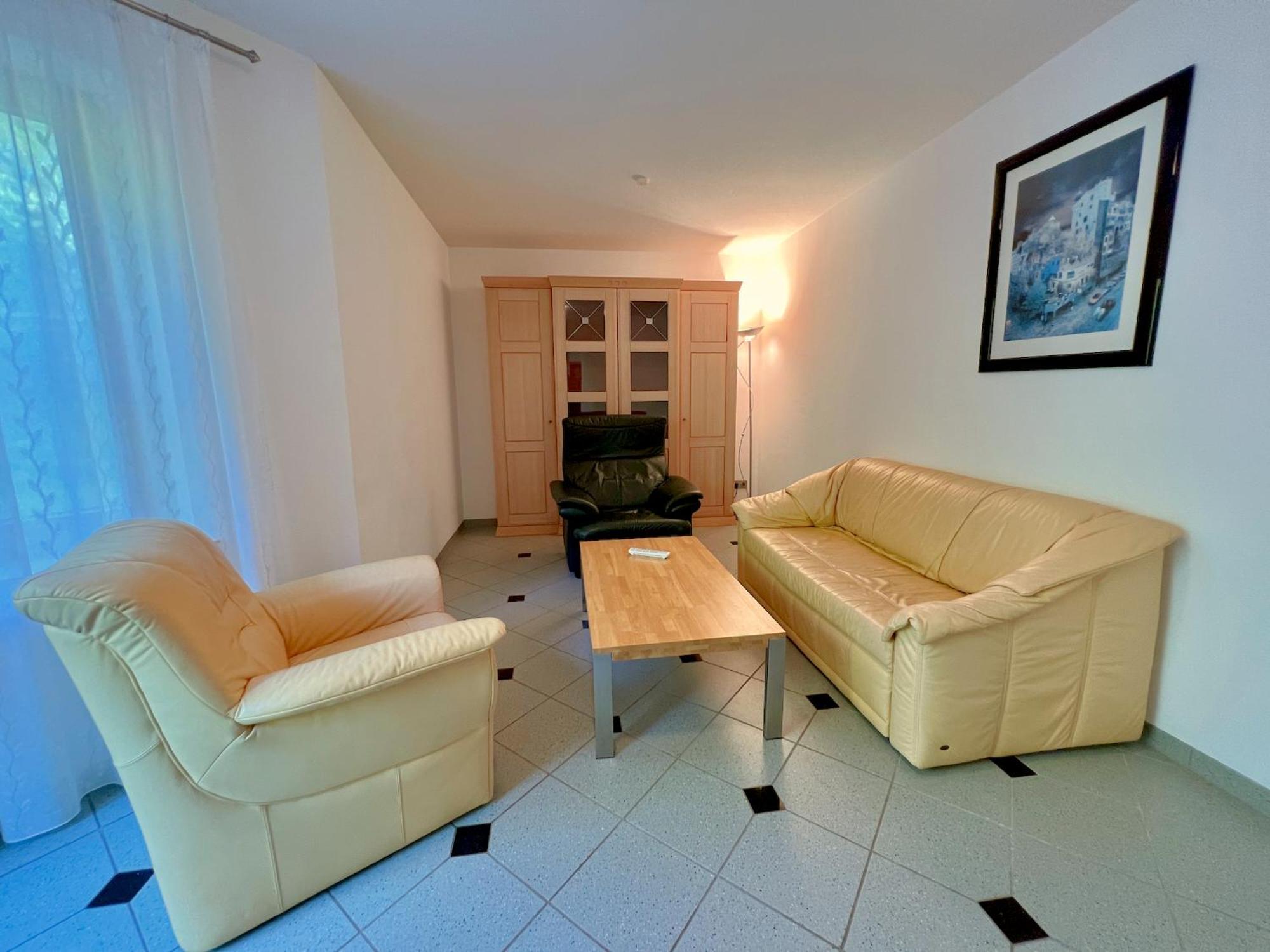 Ferienwohnung Bayernring Breitenbrunn  Ngoại thất bức ảnh